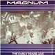 Magnum - The Early Years Live